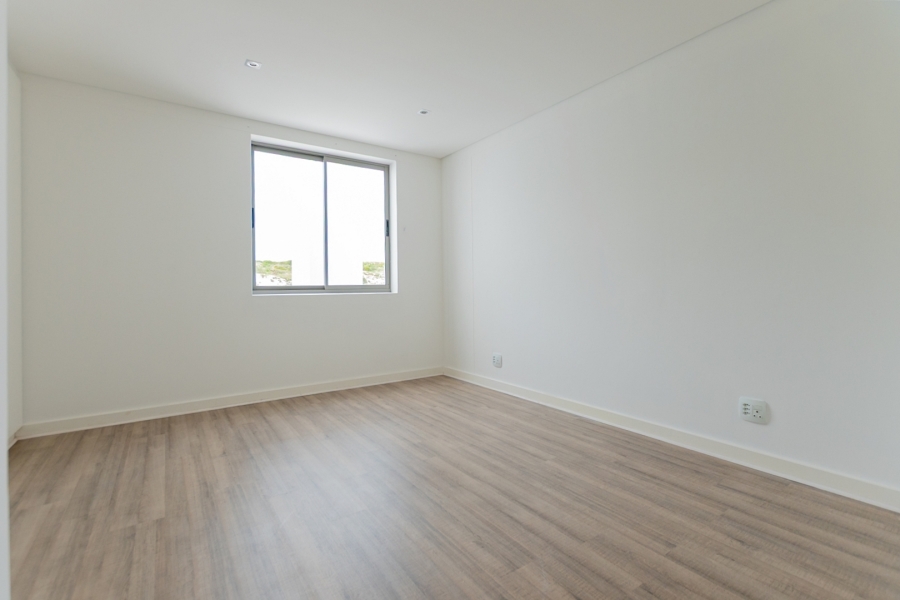 3 Bedroom Property for Sale in Mykonos Western Cape